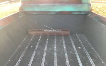 Ford-f1-1952-custom-3