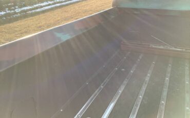 Ford-f1-1952-custom-4