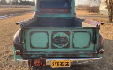 Ford-f1-1952-custom-5