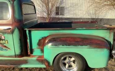 Ford-f1-1952-custom-6