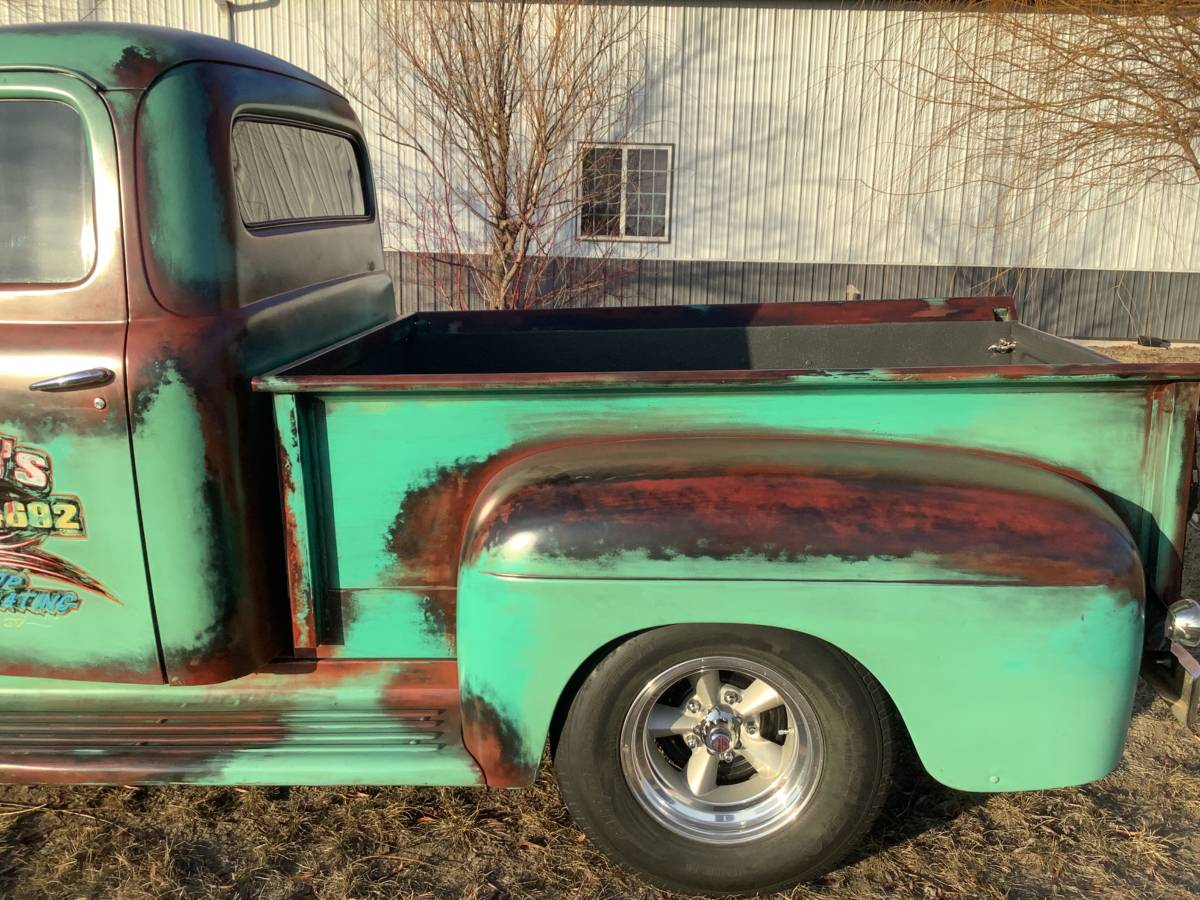 Ford-f1-1952-custom-6