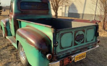 Ford-f1-1952-custom-8