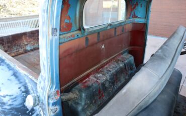 Ford-f1-pickup-1948-custom-1