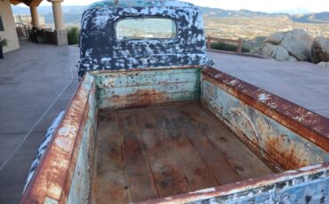 Ford-f1-pickup-1948-custom-10