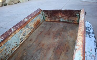 Ford-f1-pickup-1948-custom-11