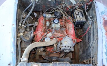 Ford-f1-pickup-1948-custom-12