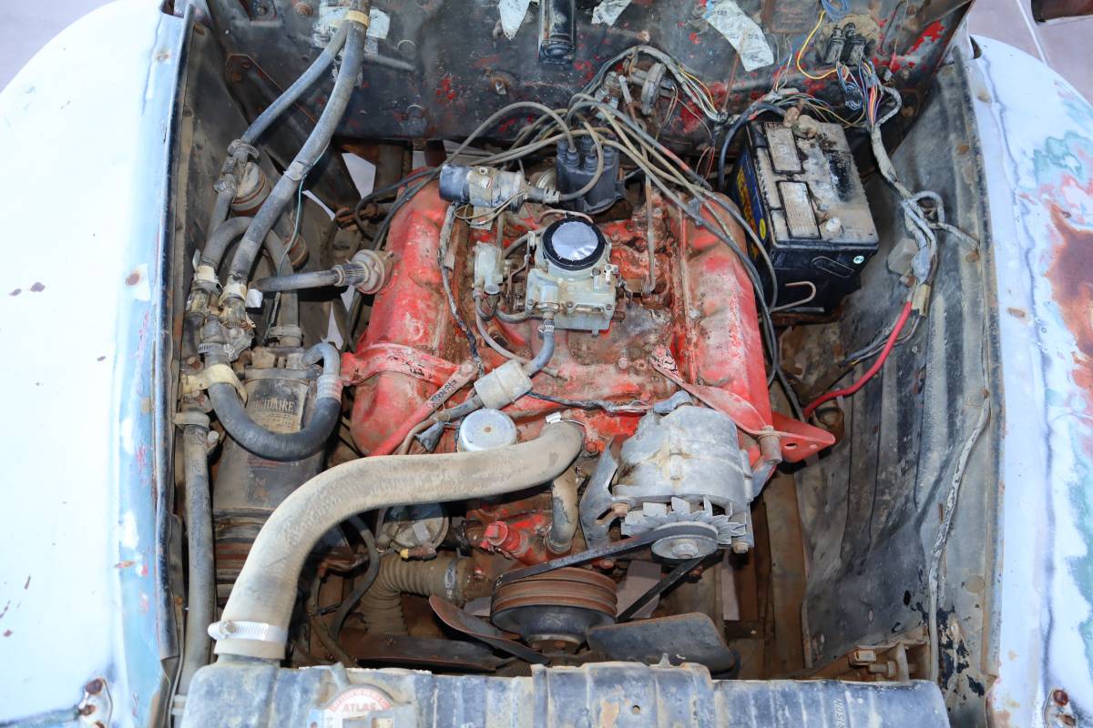 Ford-f1-pickup-1948-custom-12