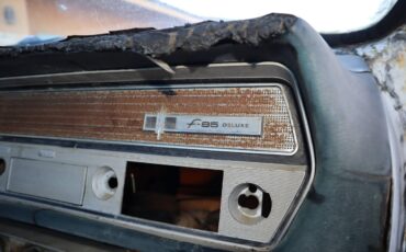 Ford-f1-pickup-1948-custom-13
