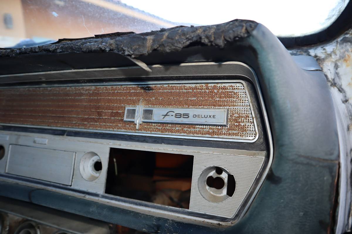 Ford-f1-pickup-1948-custom-13