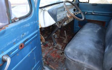 Ford-f1-pickup-1948-custom-14