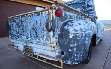 Ford-f1-pickup-1948-custom-15