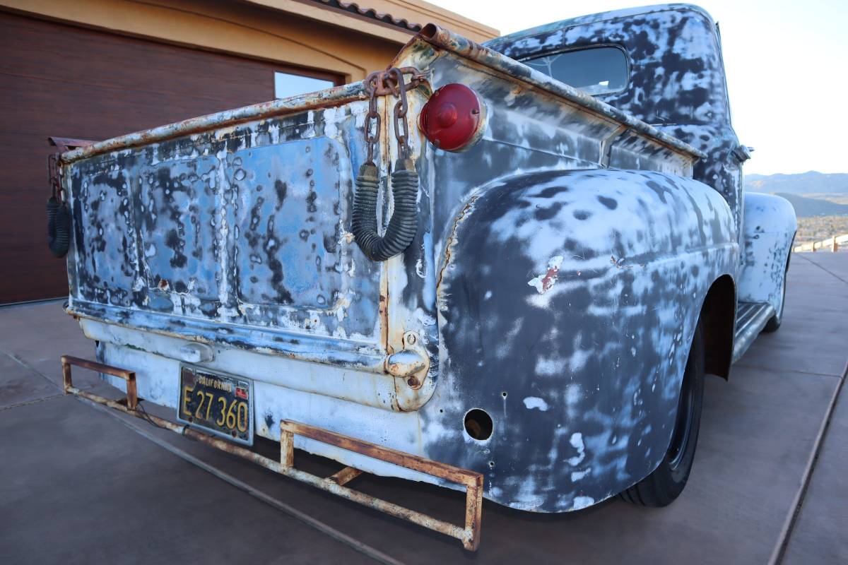 Ford-f1-pickup-1948-custom-15