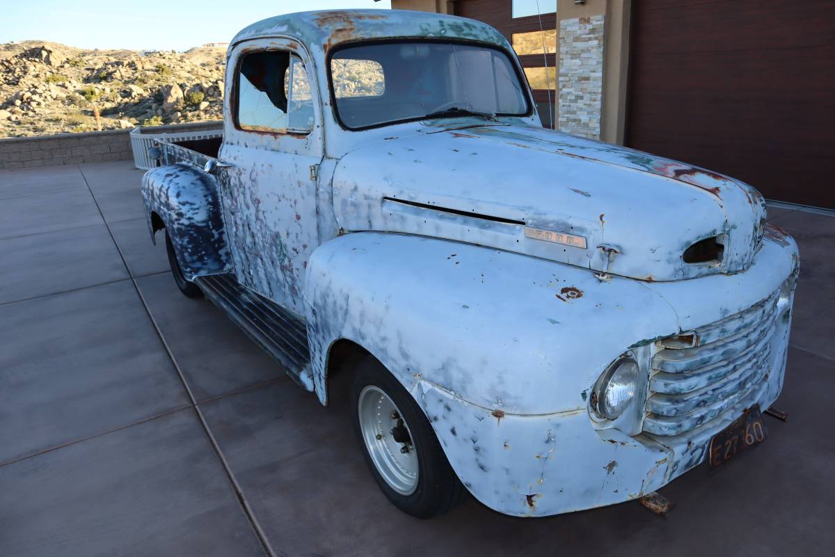 Ford-f1-pickup-1948-custom-16