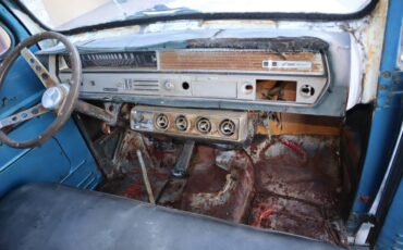 Ford-f1-pickup-1948-custom-17