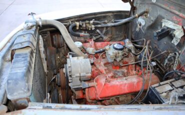 Ford-f1-pickup-1948-custom-2