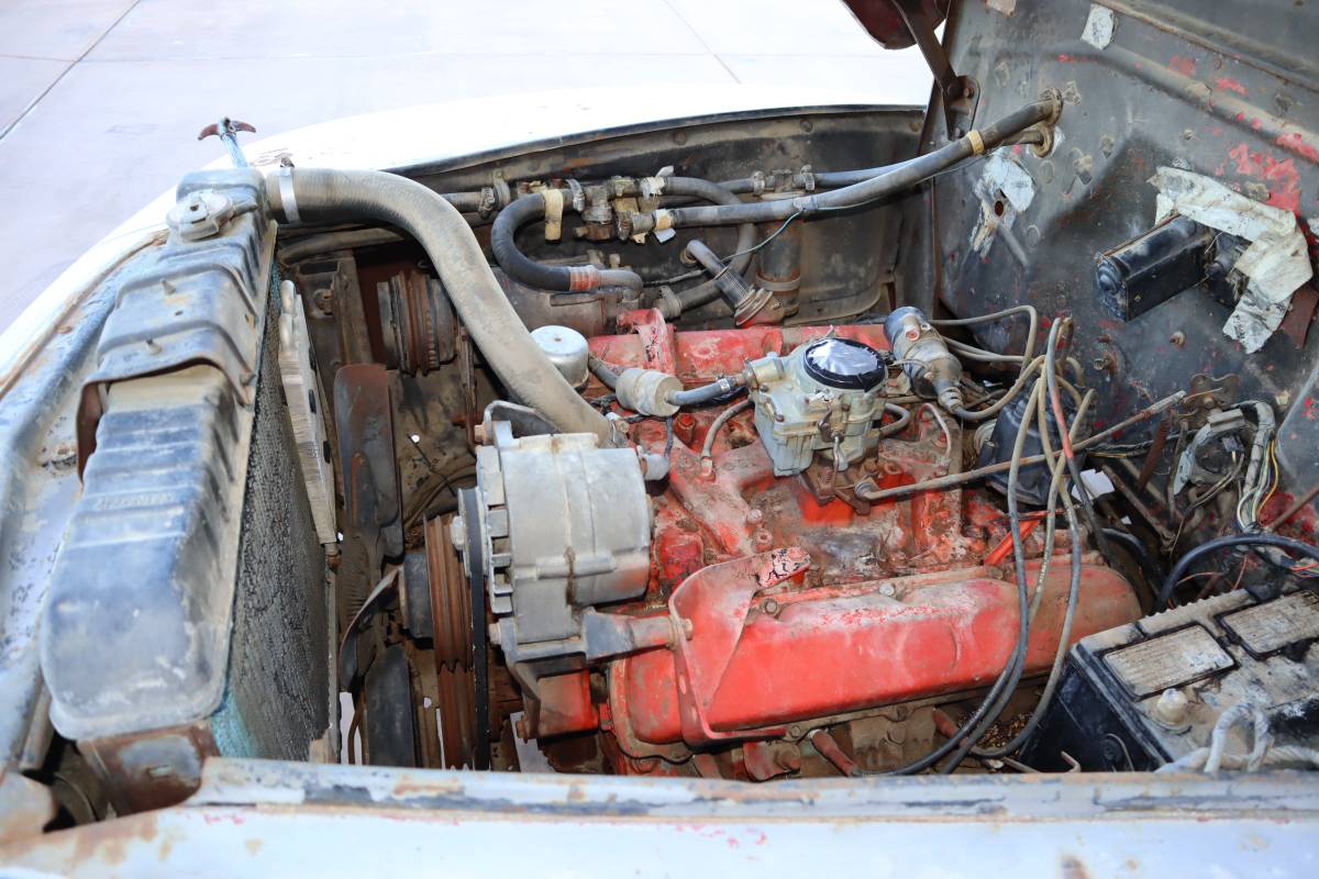 Ford-f1-pickup-1948-custom-2