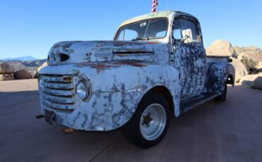 Ford-f1-pickup-1948-custom