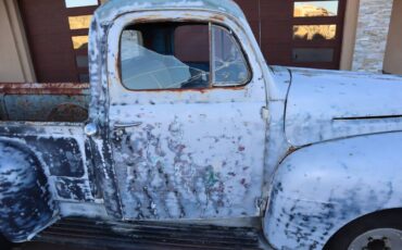 Ford-f1-pickup-1948-custom-4