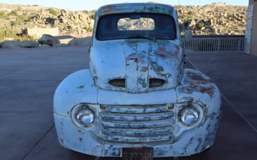 Ford-f1-pickup-1948-custom-5