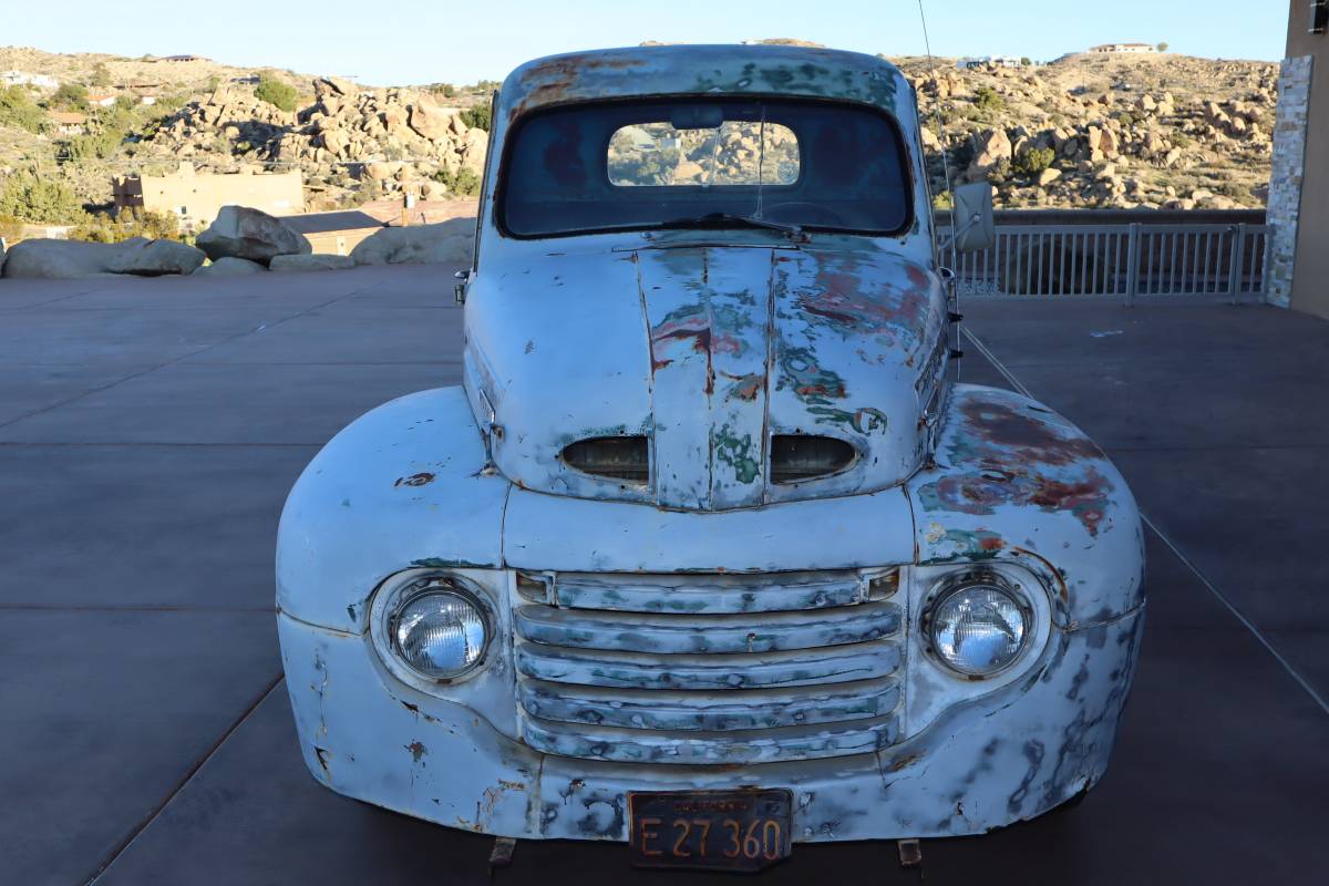 Ford-f1-pickup-1948-custom-5