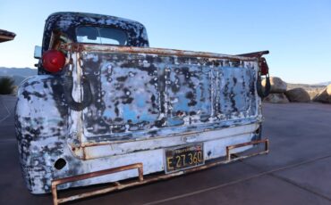 Ford-f1-pickup-1948-custom-6