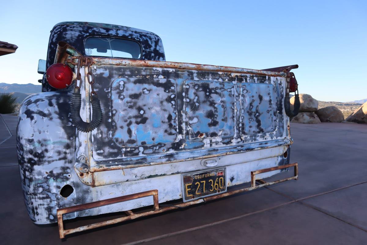 Ford-f1-pickup-1948-custom-6