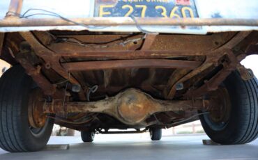 Ford-f1-pickup-1948-custom-7