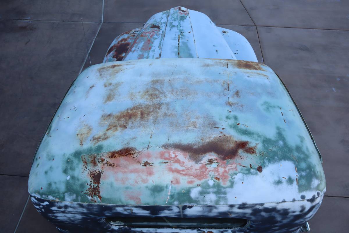 Ford-f1-pickup-1948-custom-9