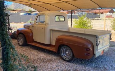 Ford-f1-pickup-1949-brown-1