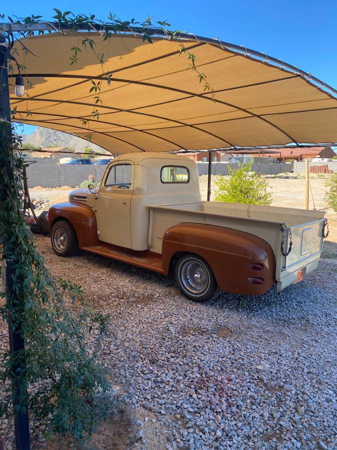 Ford-f1-pickup-1949-brown-1