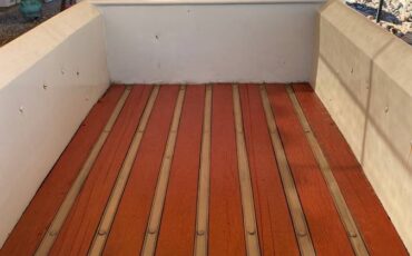 Ford-f1-pickup-1949-brown-2