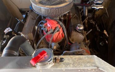 Ford-f1-pickup-1949-brown-3