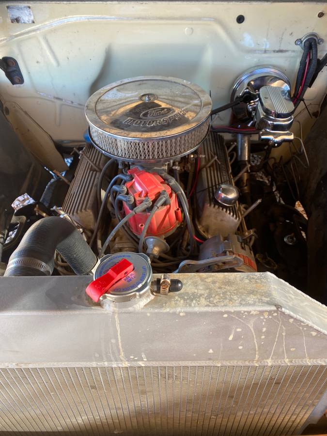 Ford-f1-pickup-1949-brown-3