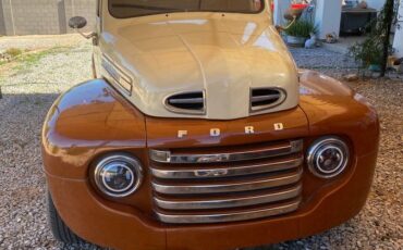 Ford-f1-pickup-1949-brown