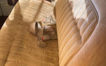 Ford-f1-pickup-1949-brown-5