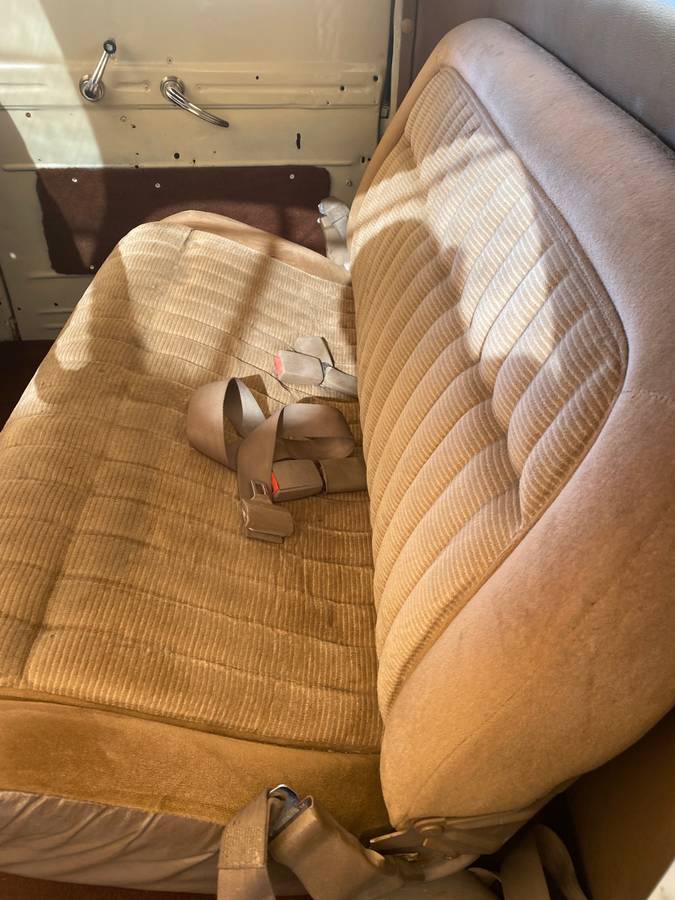 Ford-f1-pickup-1949-brown-5