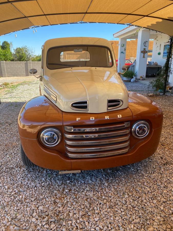 Ford-f1-pickup-1949-brown