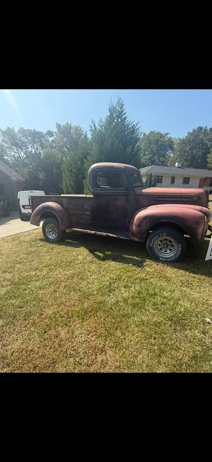 Ford-f100-1946