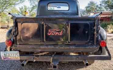 Ford-f100-1949-black-1