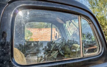 Ford-f100-1949-black-11