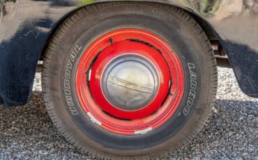 Ford-f100-1949-black-12