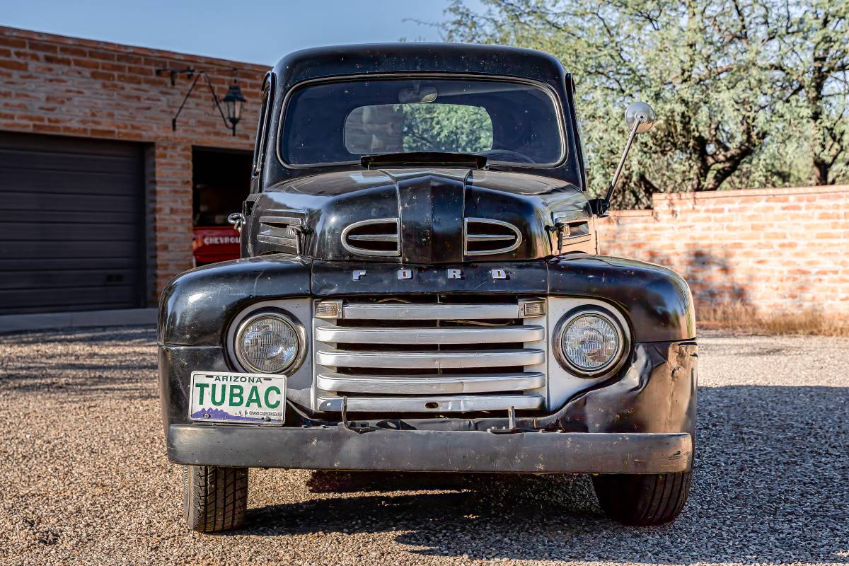 Ford-f100-1949-black-13