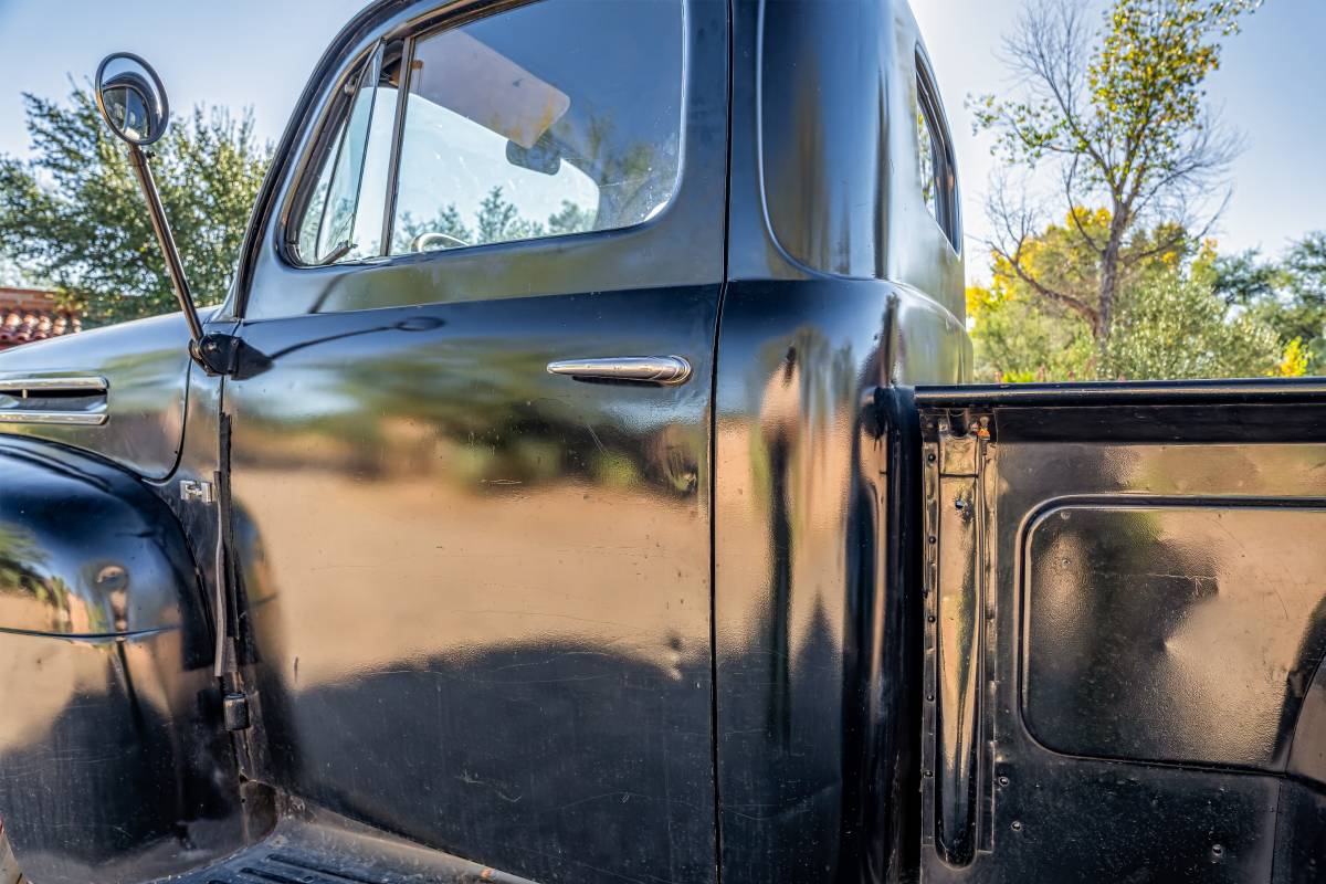 Ford-f100-1949-black-14