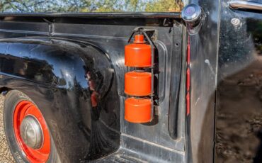 Ford-f100-1949-black-2