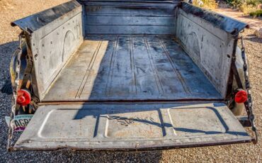 Ford-f100-1949-black-3