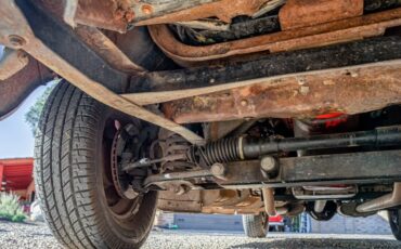 Ford-f100-1949-black-4