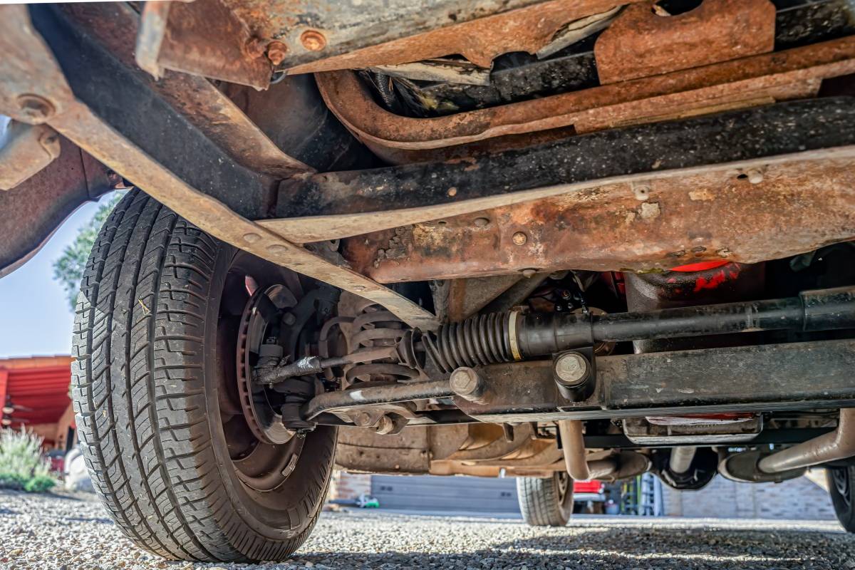 Ford-f100-1949-black-4