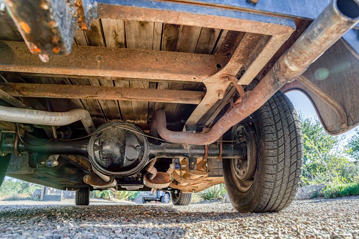 Ford-f100-1949-black-5