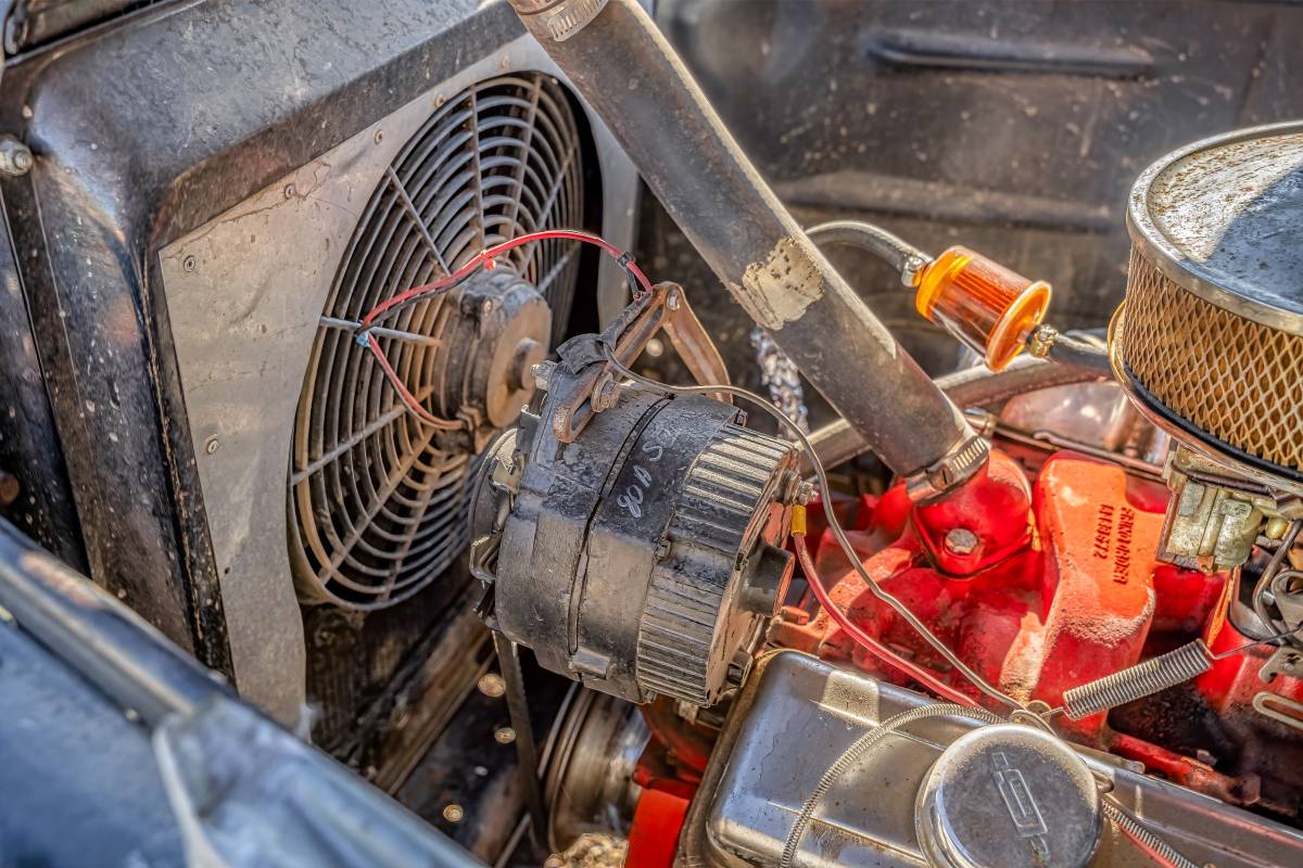 Ford-f100-1949-black-6