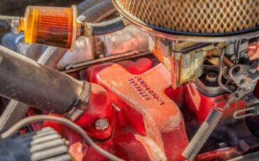 Ford-f100-1949-black-7